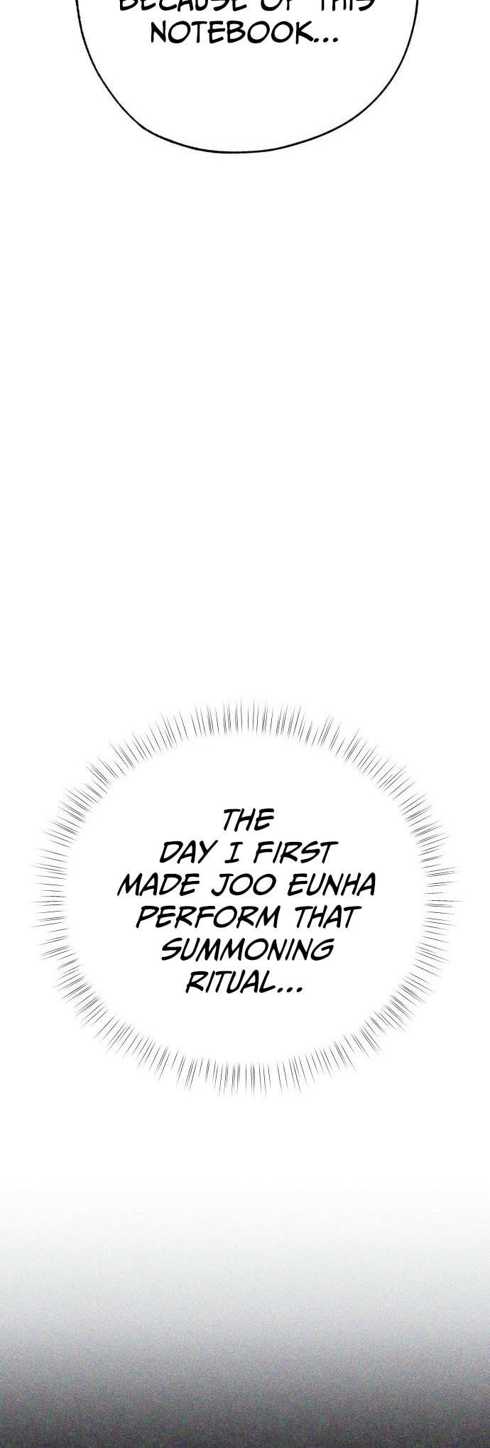 Classmate (Sooriboo) Chapter 28 page 19 - 