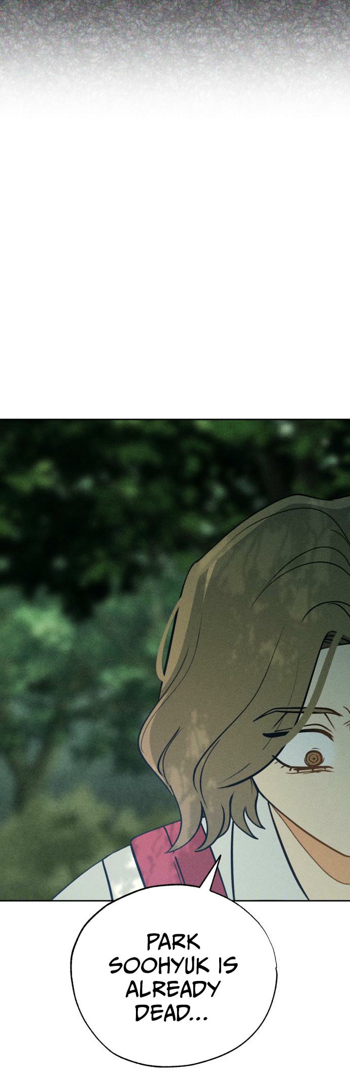 Classmate (Sooriboo) Chapter 28 page 26 - 