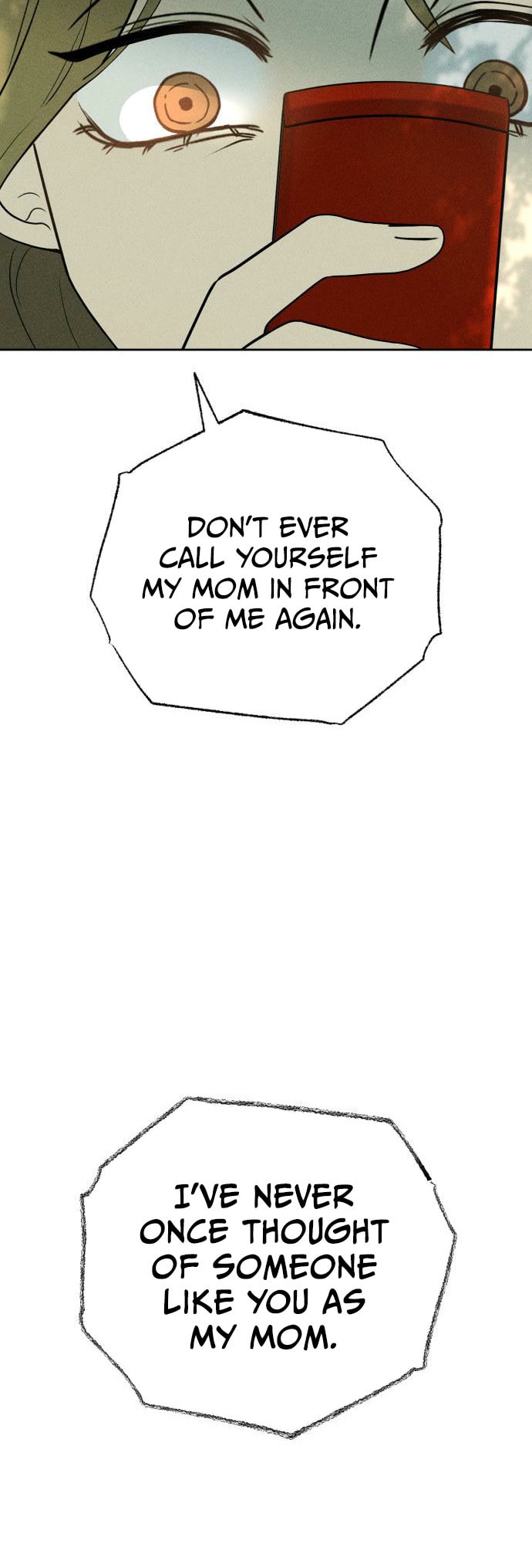 Classmate (Sooriboo) Chapter 28 page 31 - 
