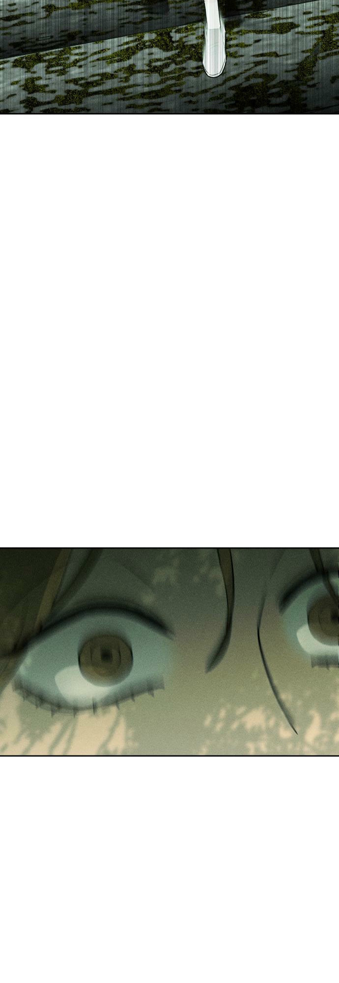 Classmate (Sooriboo) Chapter 28 page 35 - 