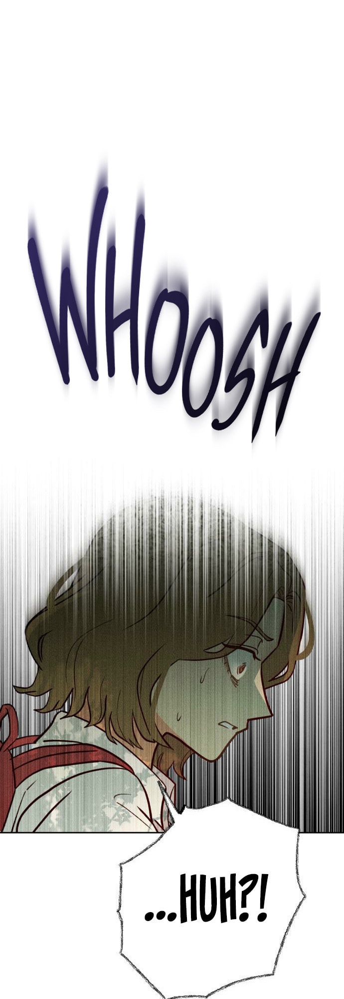 Classmate (Sooriboo) Chapter 28 page 36 - 