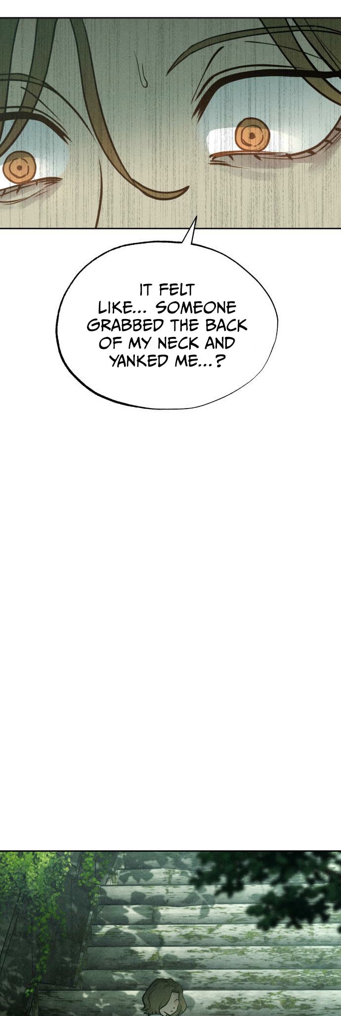 Classmate (Sooriboo) Chapter 28 page 39 - 