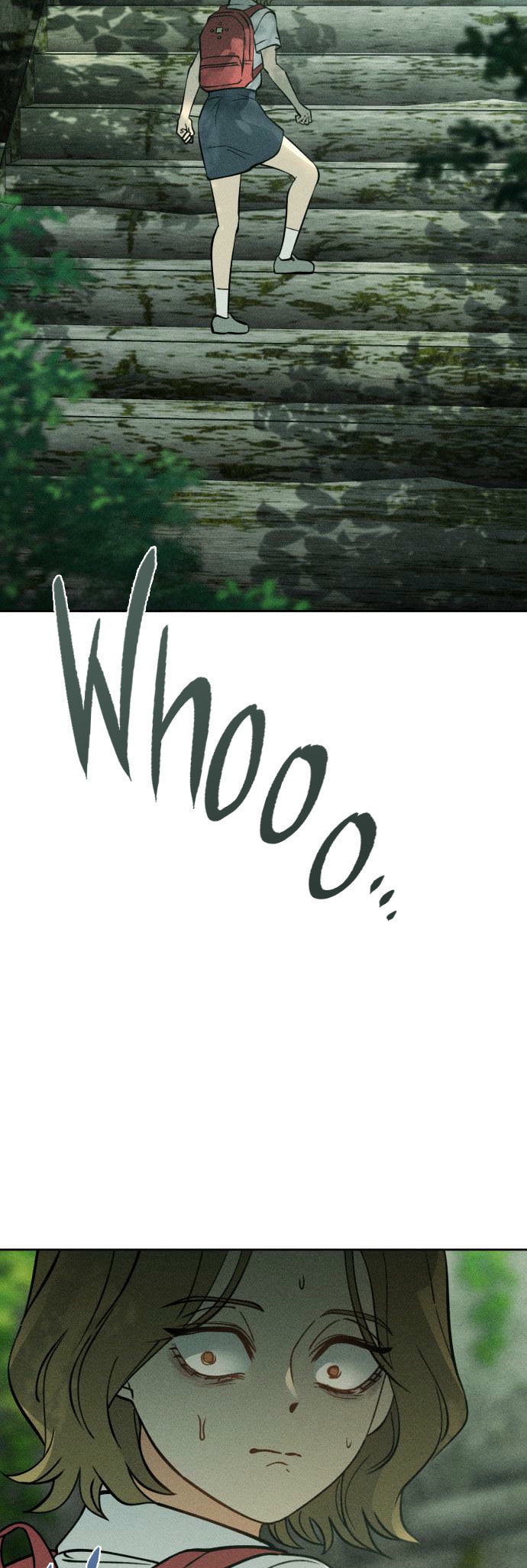 Classmate (Sooriboo) Chapter 28 page 40 - 