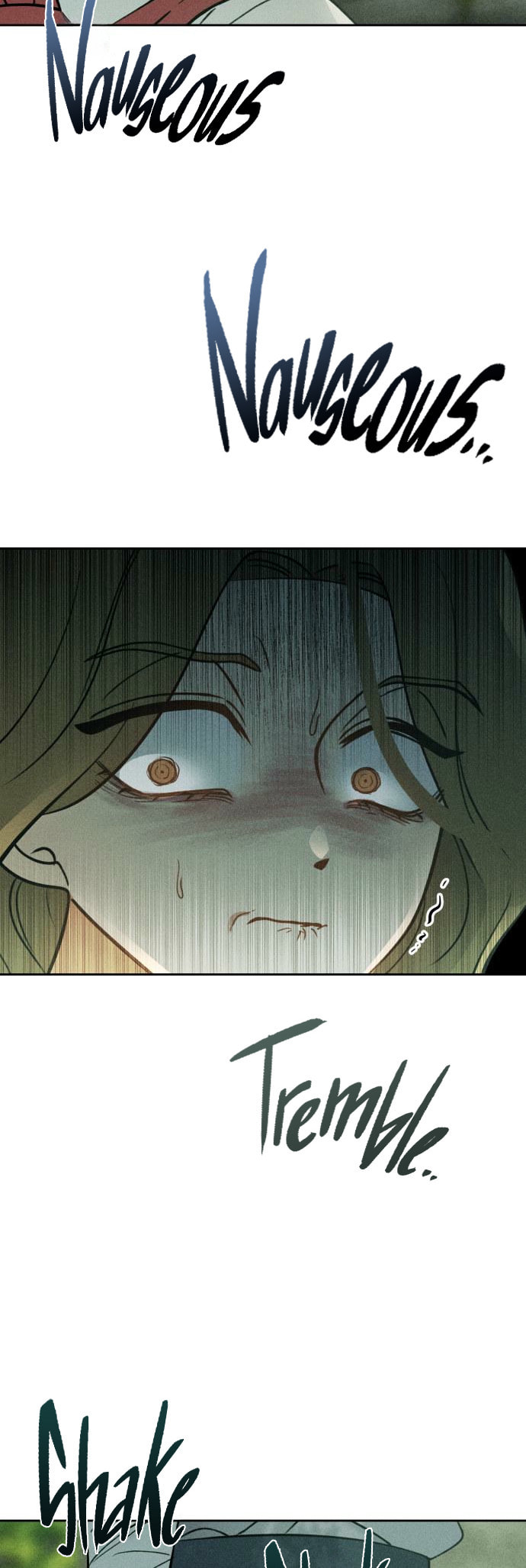 Classmate (Sooriboo) Chapter 28 page 41 - 