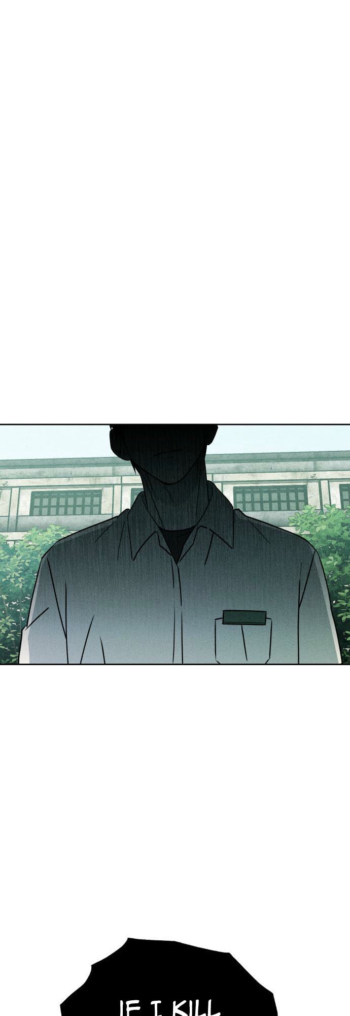 Classmate (Sooriboo) Chapter 28 page 44 - 