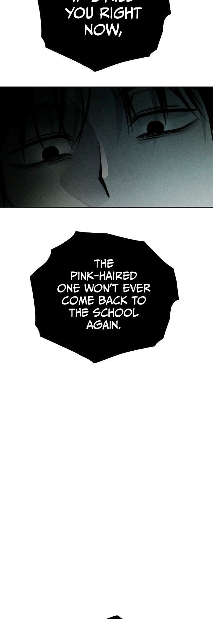 Classmate (Sooriboo) Chapter 28 page 45 - 