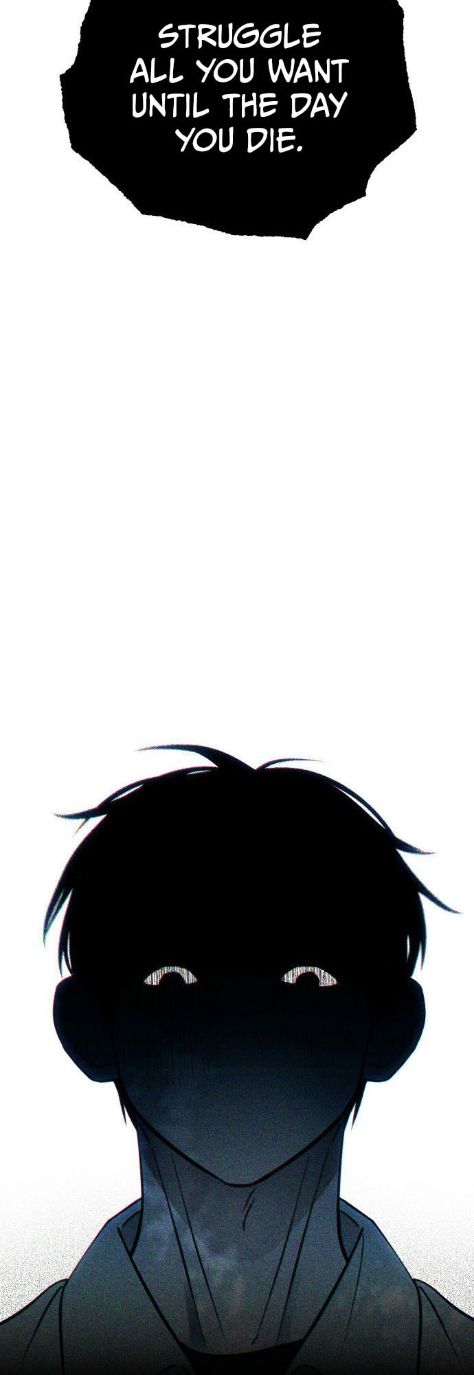 Classmate (Sooriboo) Chapter 28 page 47 - 