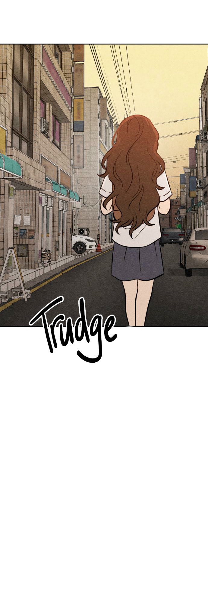 Classmate (Sooriboo) Chapter 28 page 49 - 