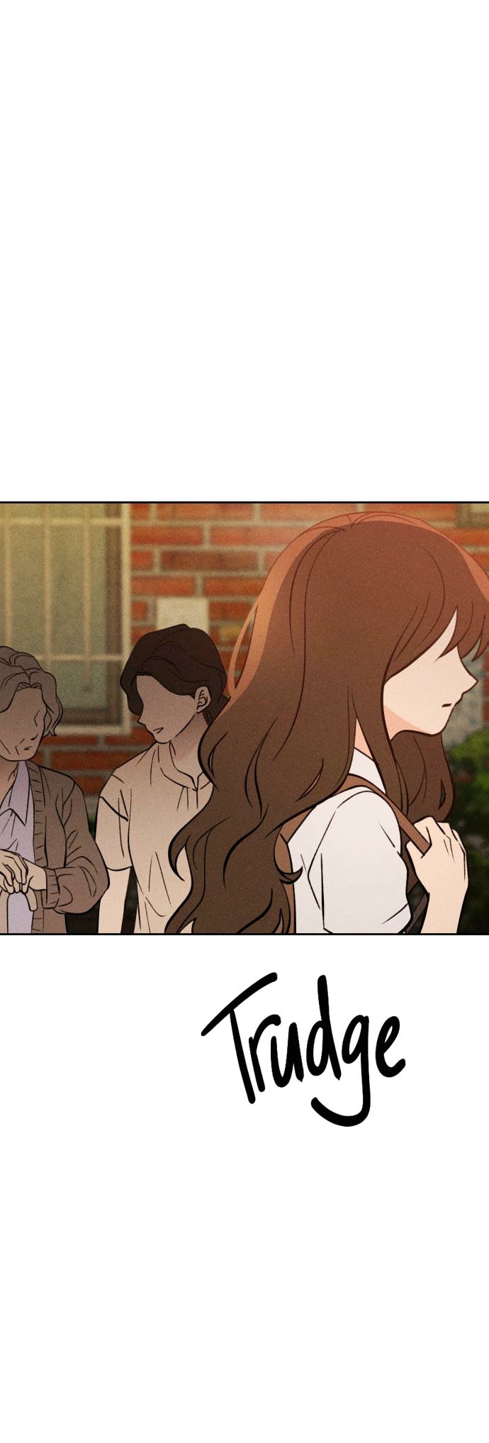 Classmate (Sooriboo) Chapter 28 page 51 - 