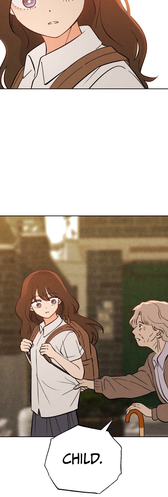 Classmate (Sooriboo) Chapter 28 page 53 - 