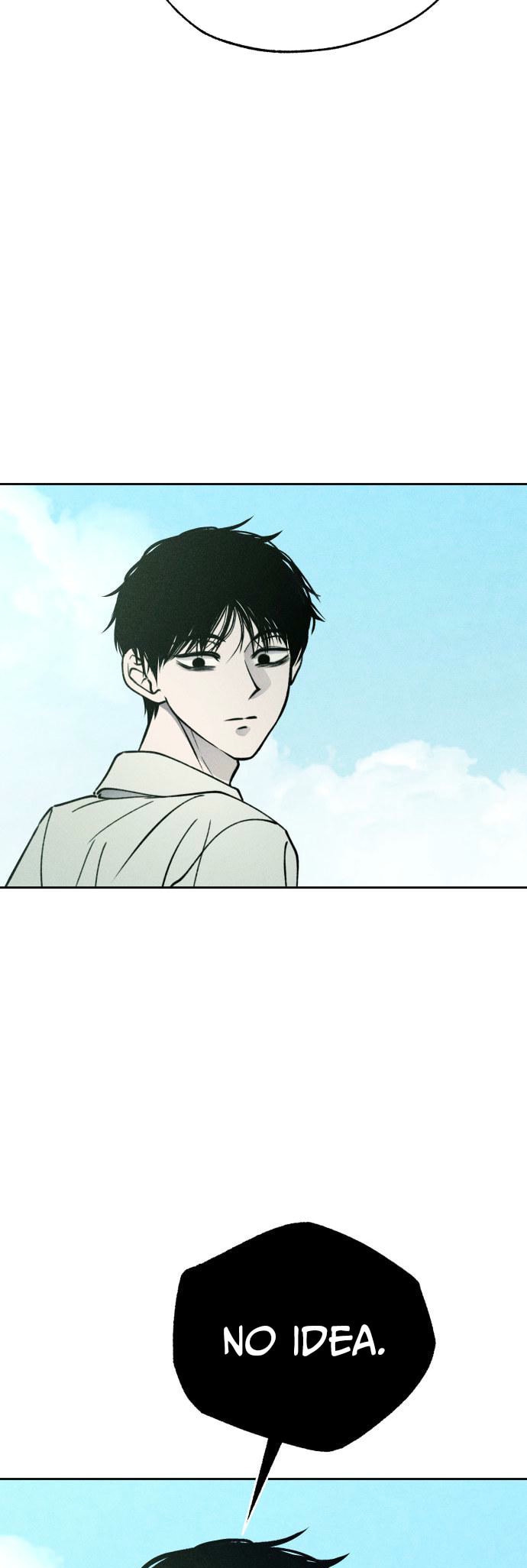 Classmate (Sooriboo) Chapter 28 page 7 - 