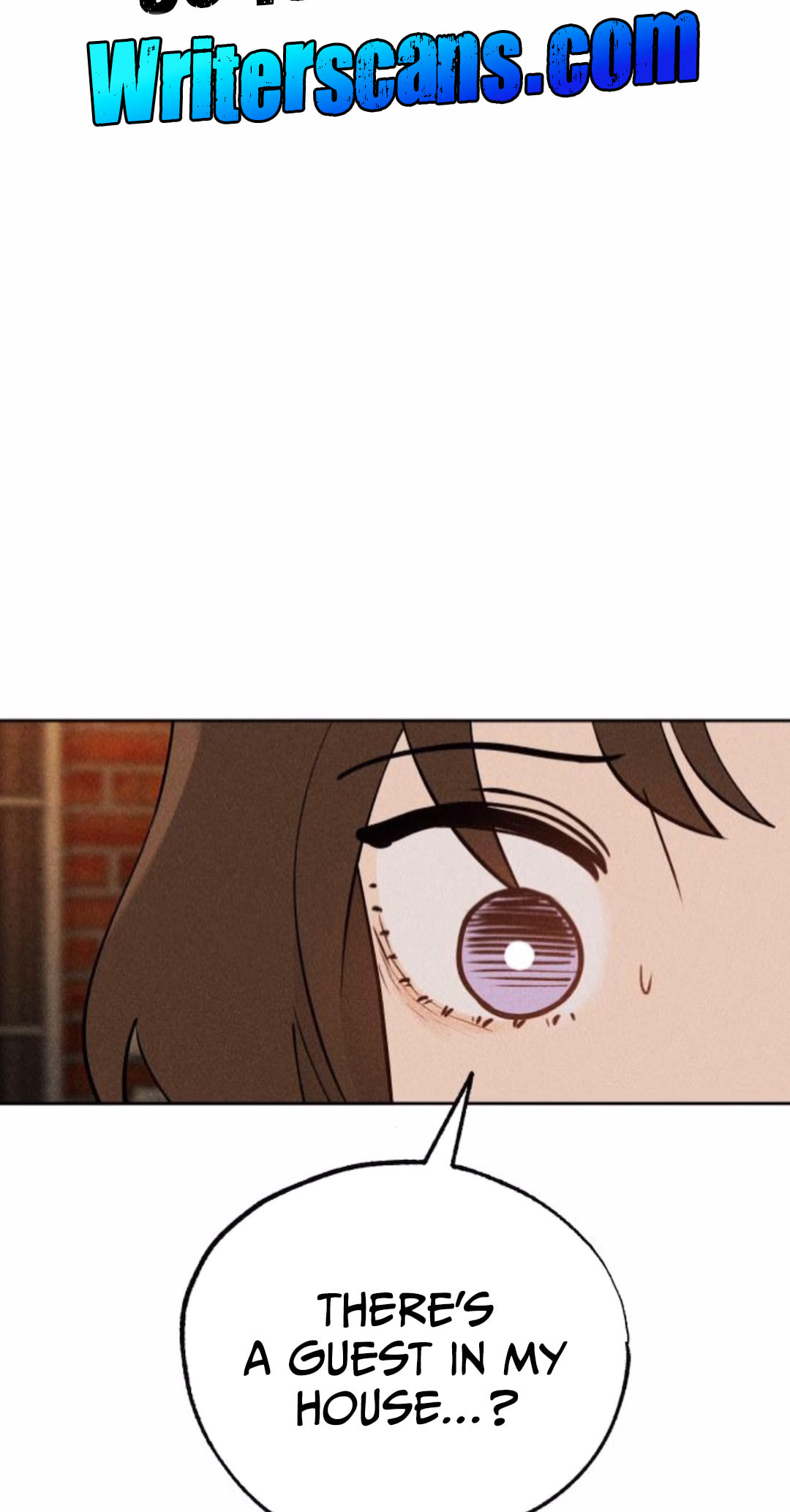 Classmate (Sooriboo) Chapter 29 page 2 - 