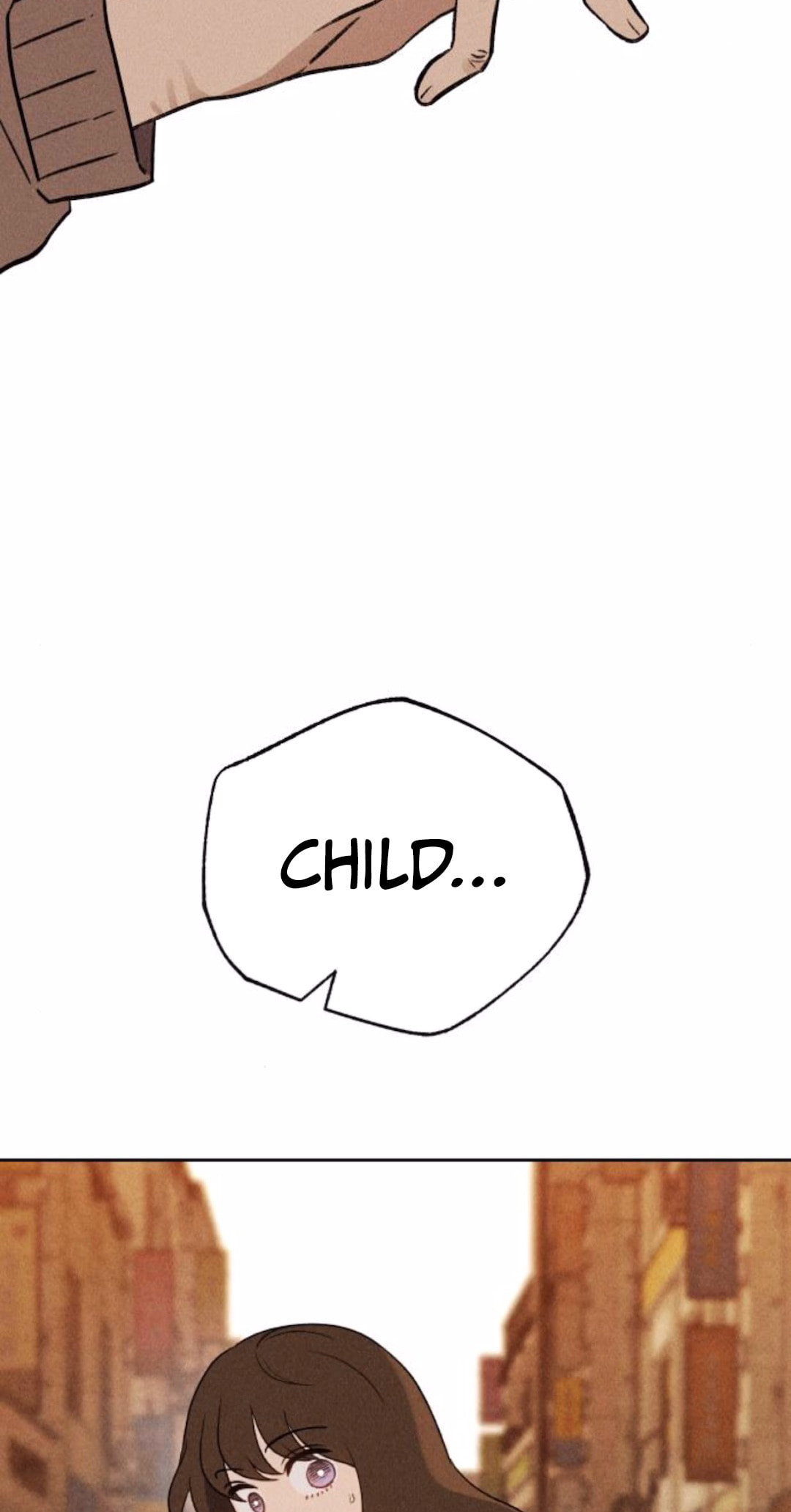 Classmate (Sooriboo) Chapter 29 page 11 - 