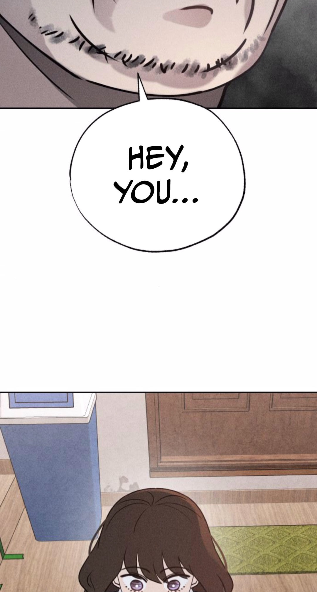 Classmate (Sooriboo) Chapter 29 page 101 - 