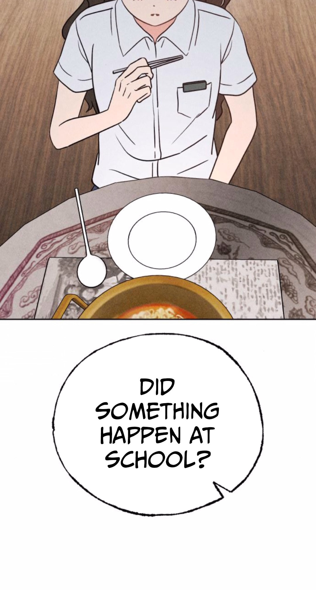 Classmate (Sooriboo) Chapter 29 page 102 - 