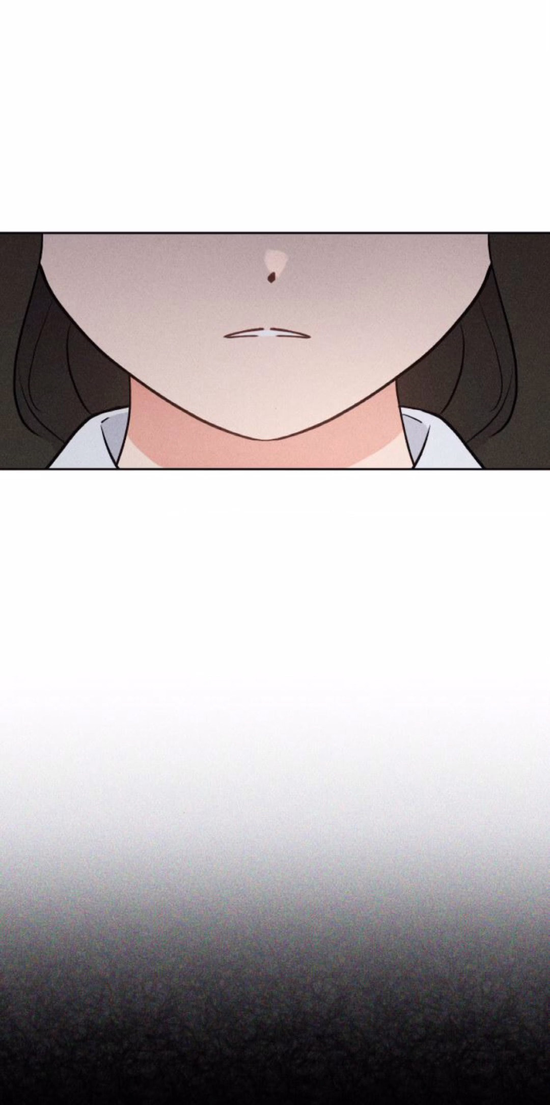 Classmate (Sooriboo) Chapter 29 page 103 - 