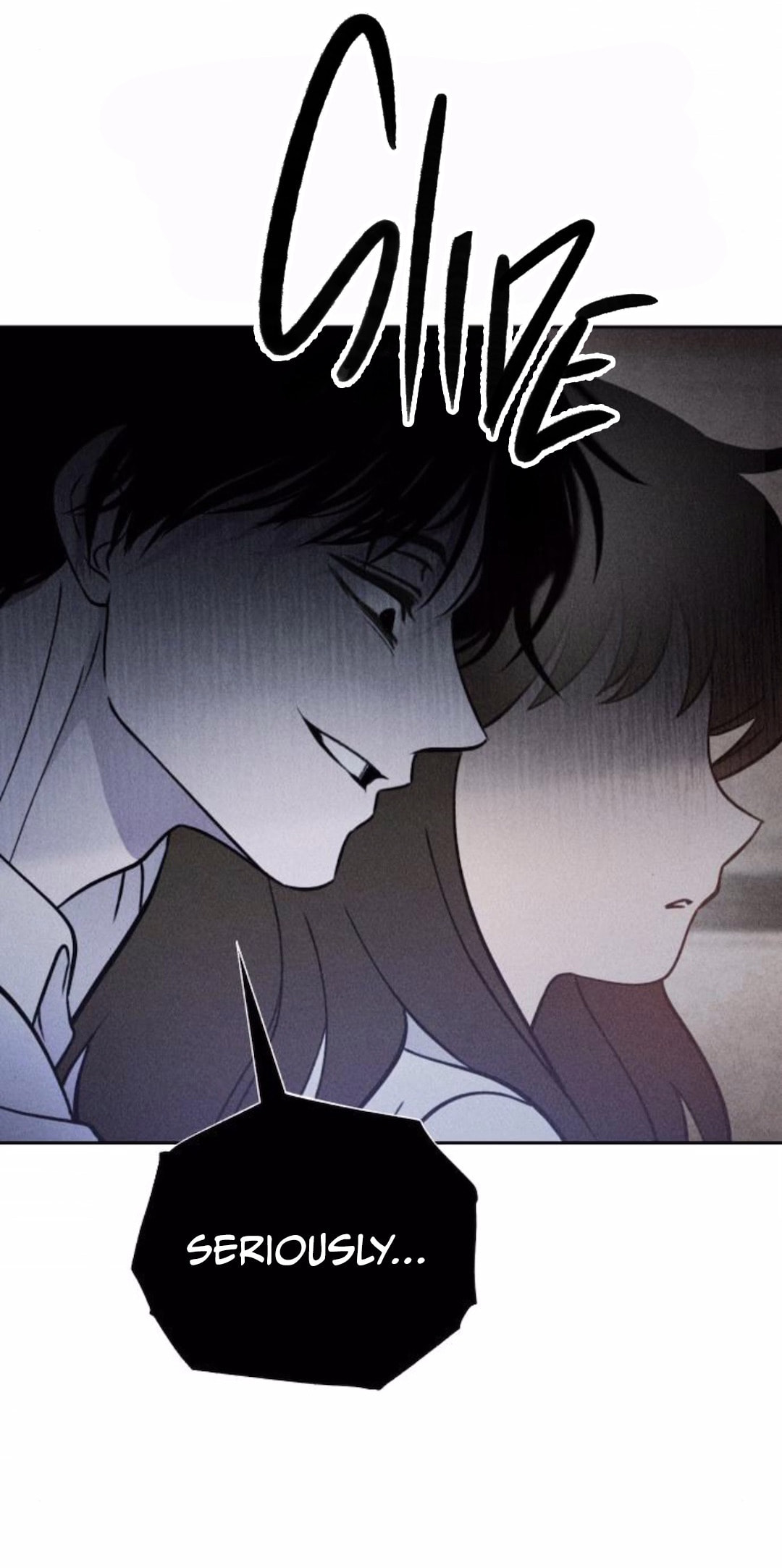 Classmate (Sooriboo) Chapter 29 page 110 - 