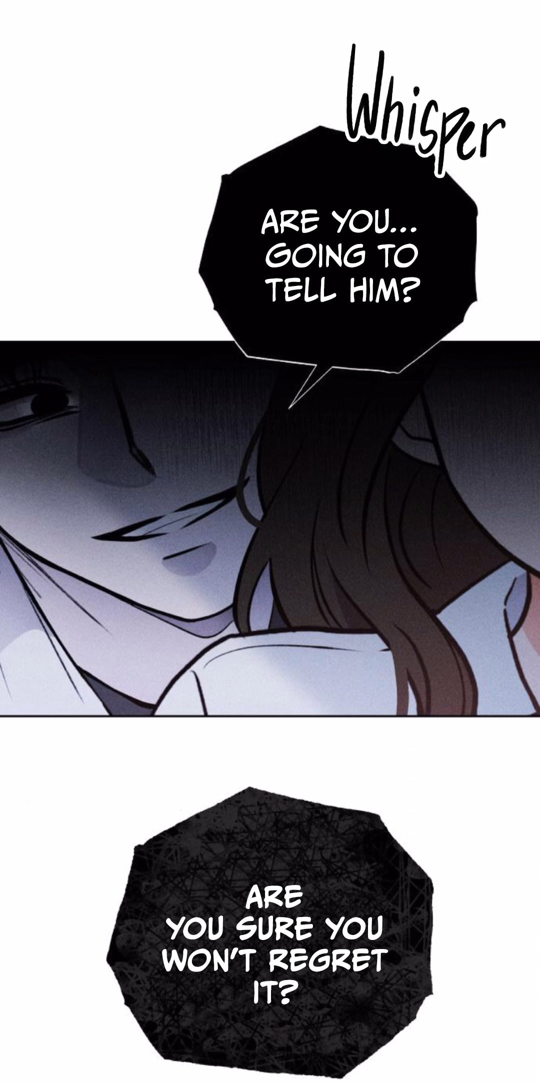 Classmate (Sooriboo) Chapter 29 page 111 - 