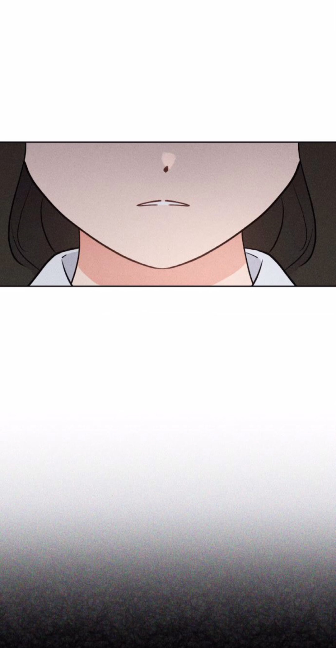 Classmate (Sooriboo) Chapter 29 page 113 - 