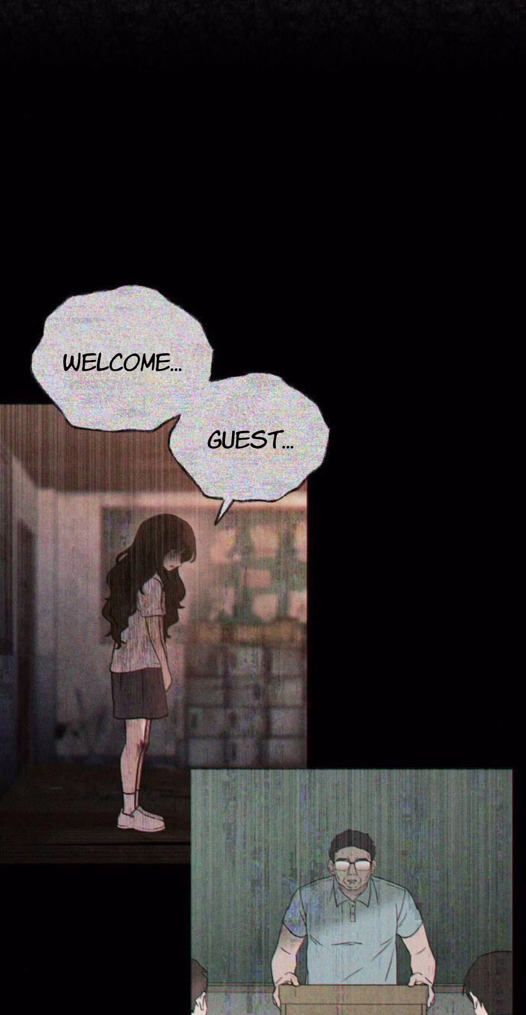 Classmate (Sooriboo) Chapter 29 page 114 - 