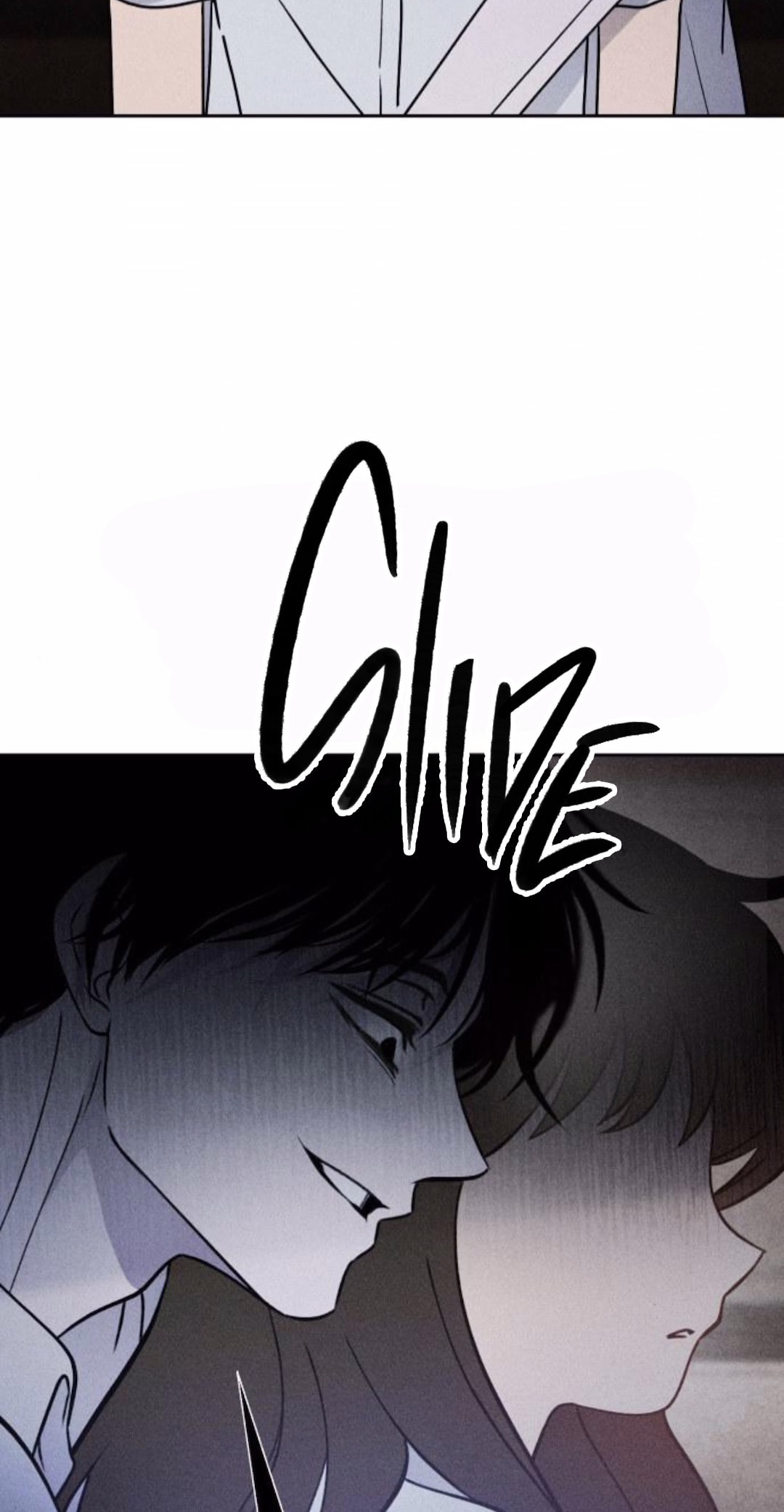 Classmate (Sooriboo) Chapter 29 page 120 - 