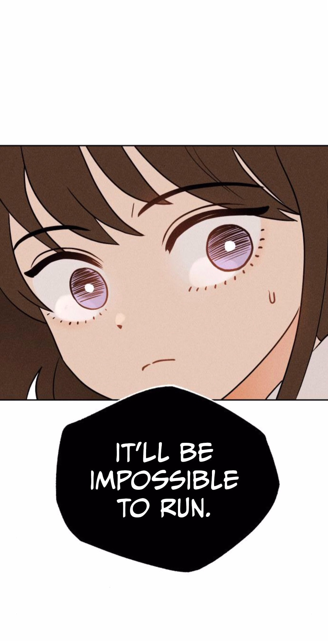 Classmate (Sooriboo) Chapter 29 page 13 - 