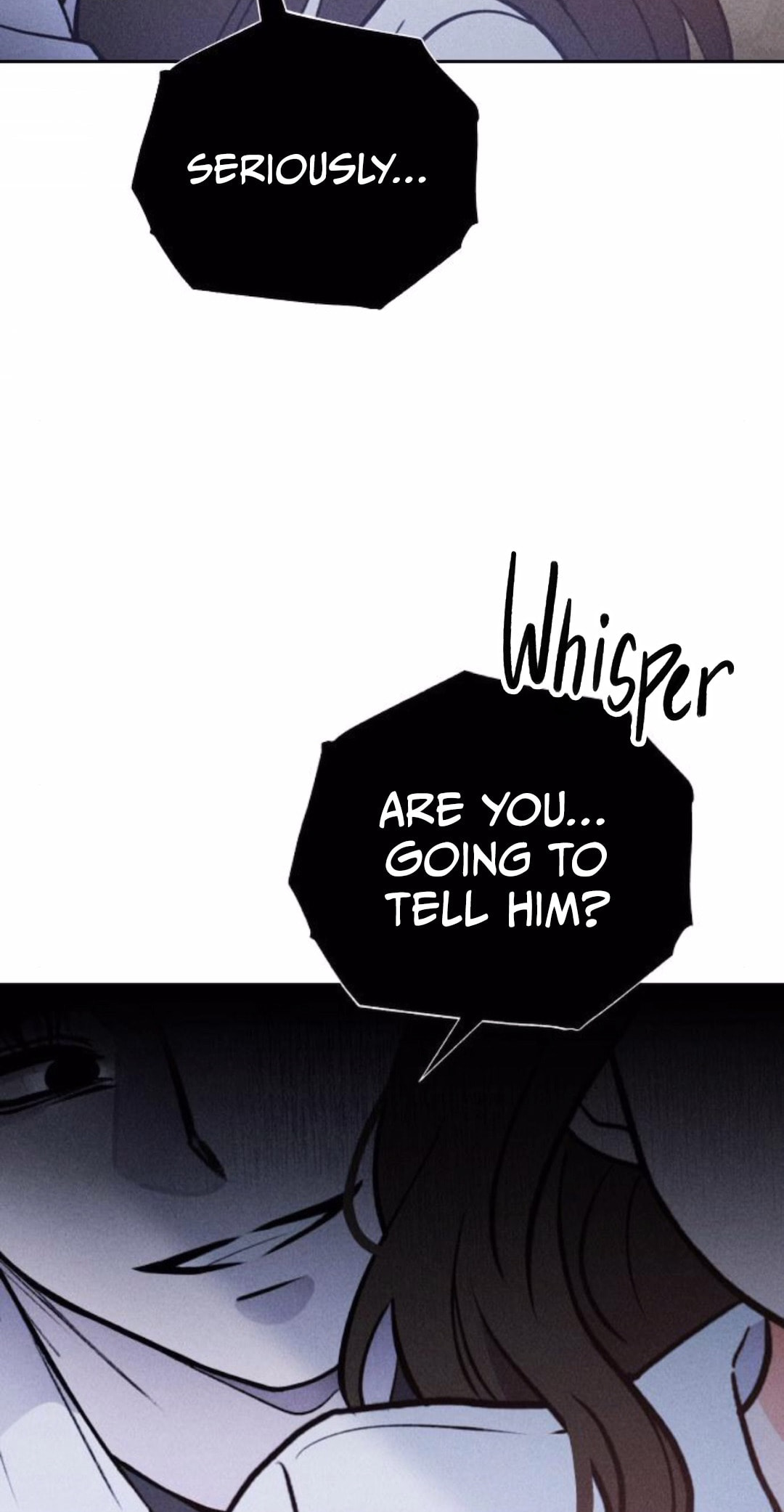 Classmate (Sooriboo) Chapter 29 page 121 - 