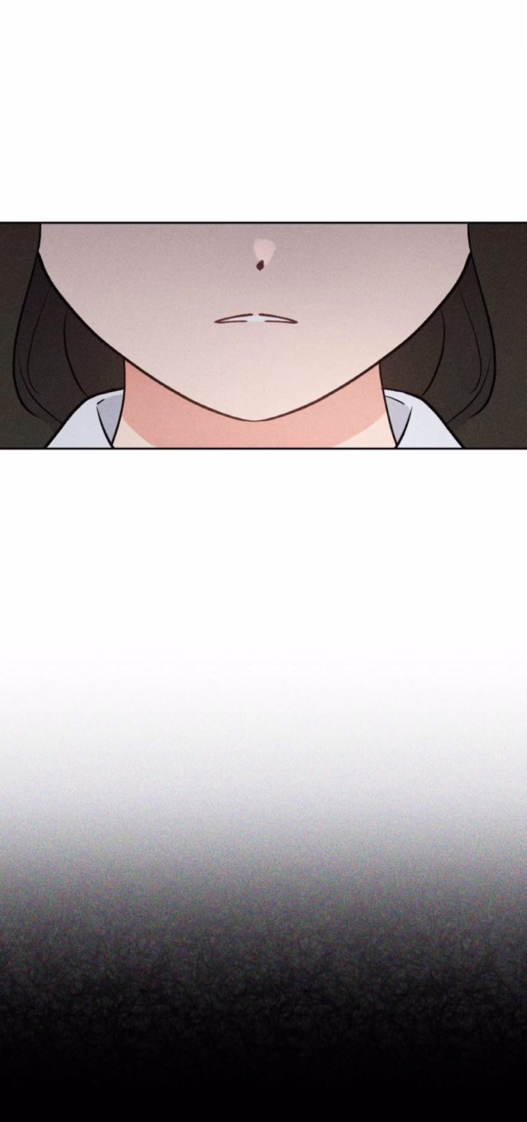Classmate (Sooriboo) Chapter 29 page 124 - 