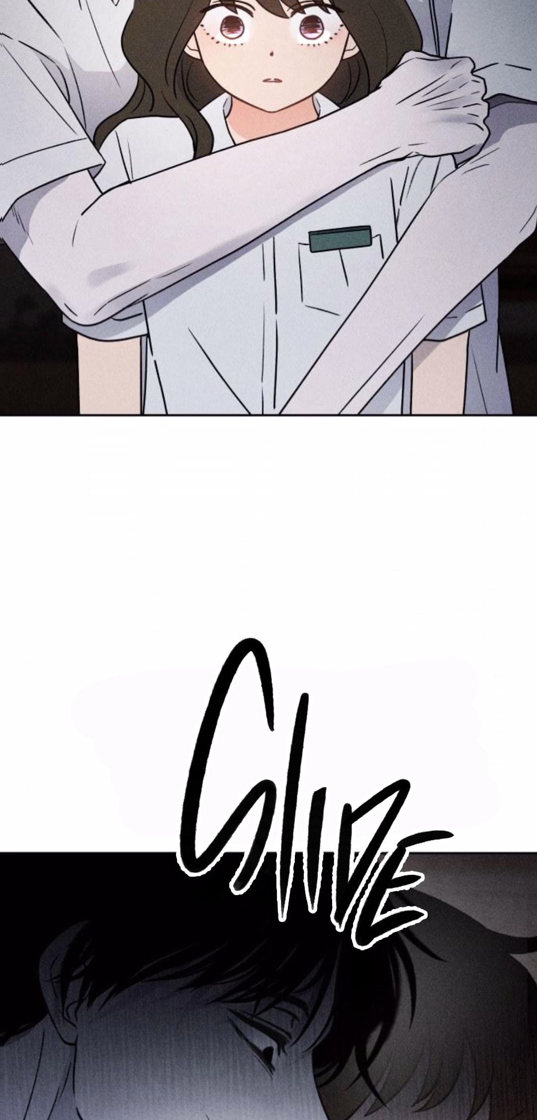 Classmate (Sooriboo) Chapter 29 page 130 - 