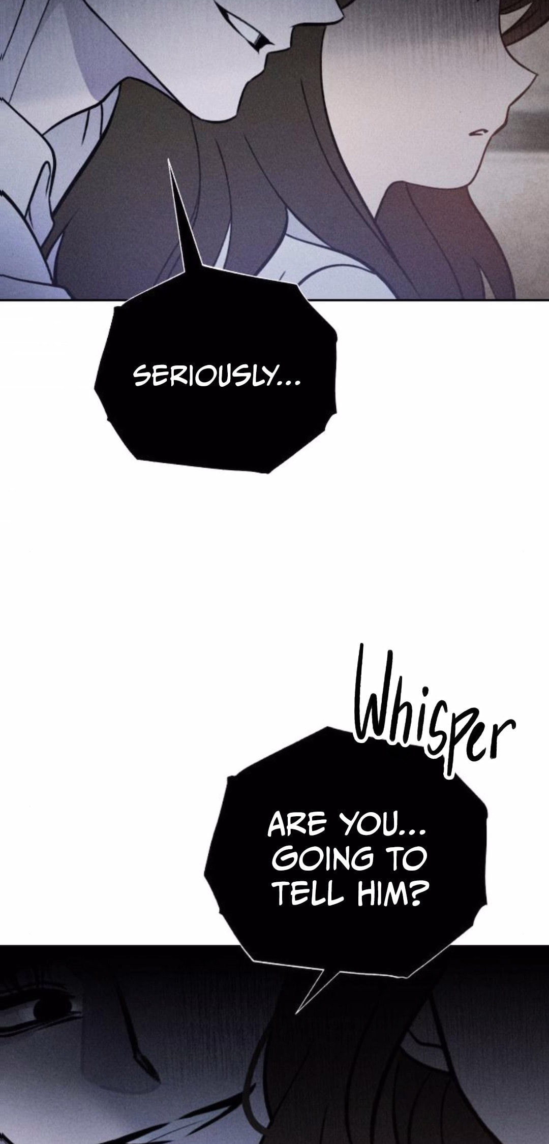 Classmate (Sooriboo) Chapter 29 page 131 - 