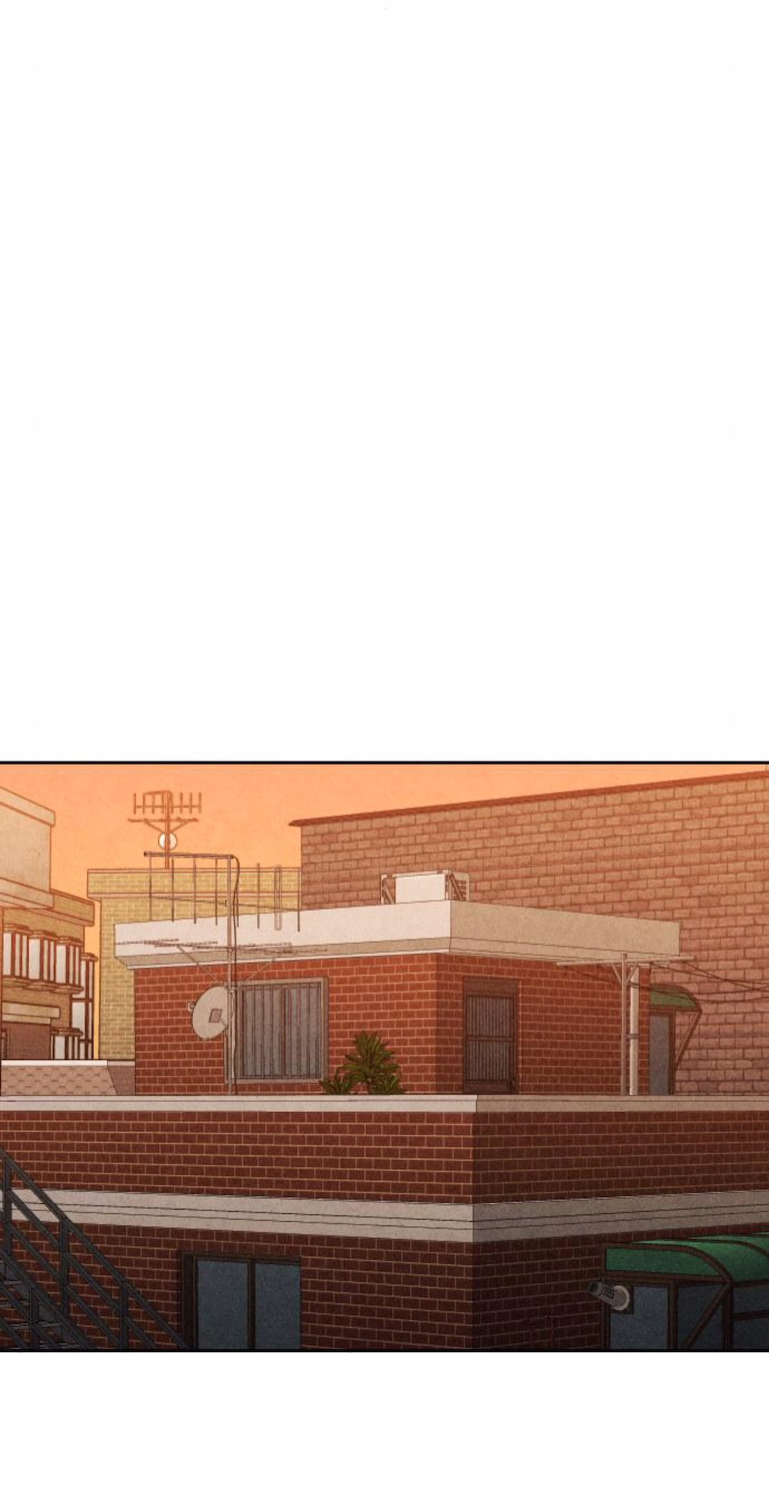 Classmate (Sooriboo) Chapter 29 page 15 - 