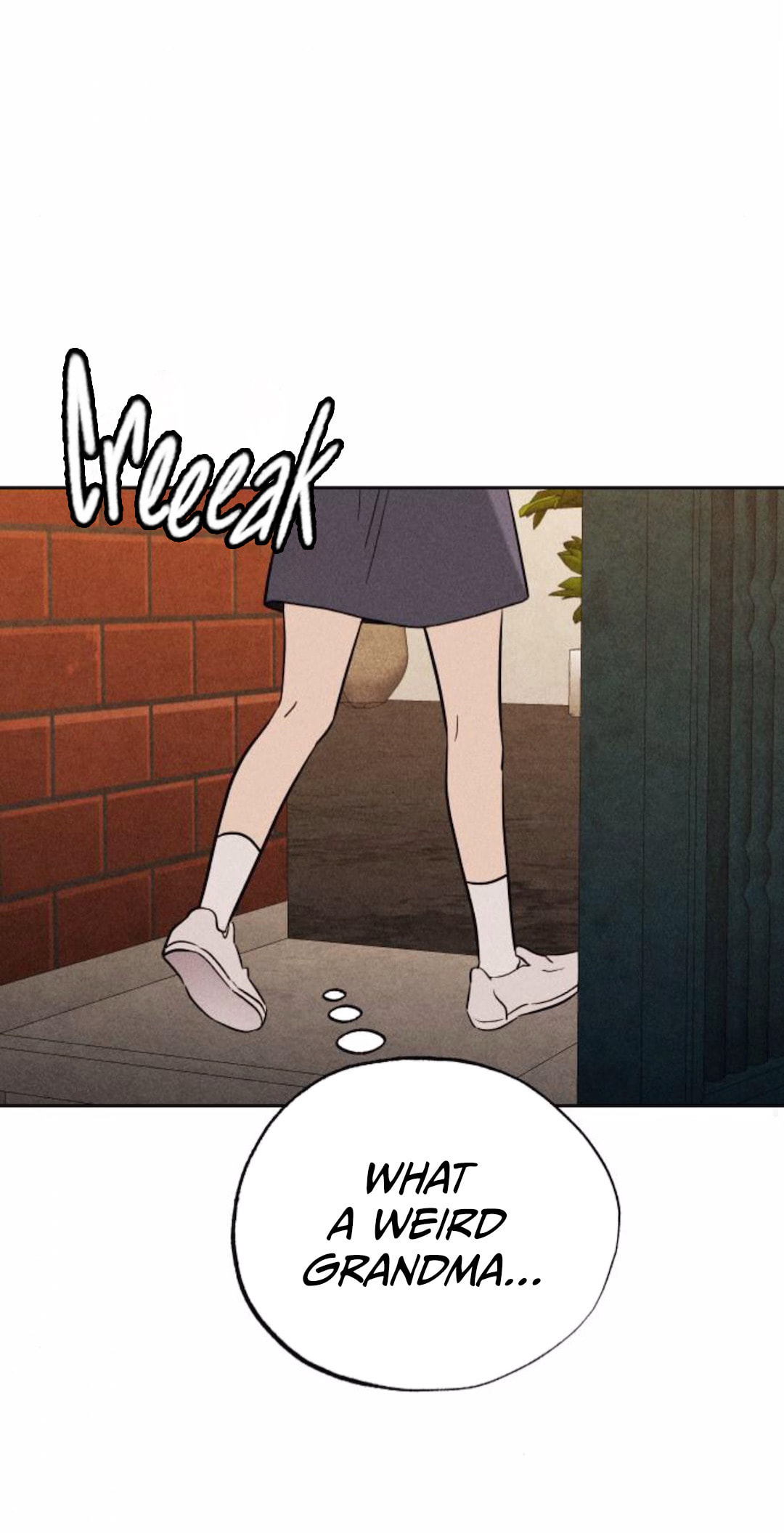 Classmate (Sooriboo) Chapter 29 page 16 - 