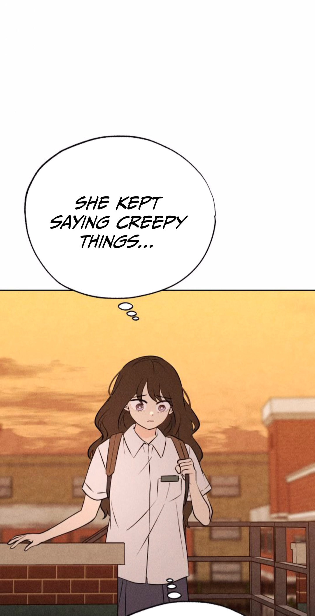 Classmate (Sooriboo) Chapter 29 page 17 - 
