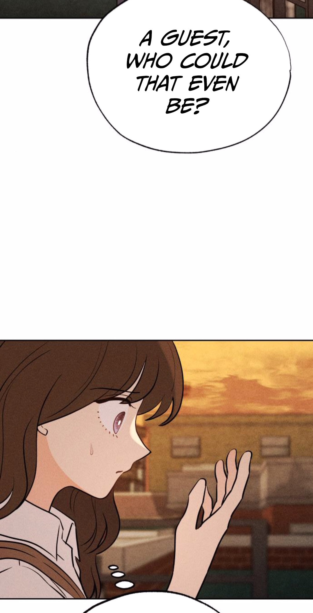 Classmate (Sooriboo) Chapter 29 page 18 - 