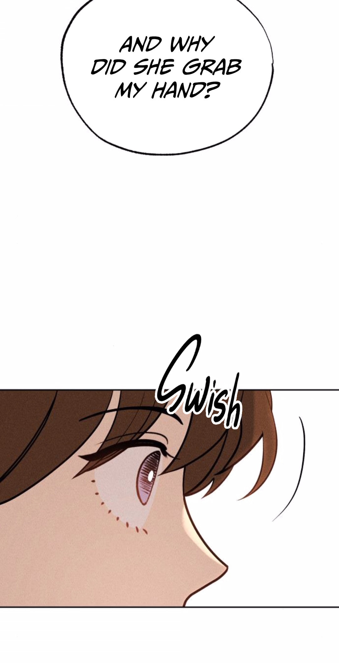 Classmate (Sooriboo) Chapter 29 page 19 - 
