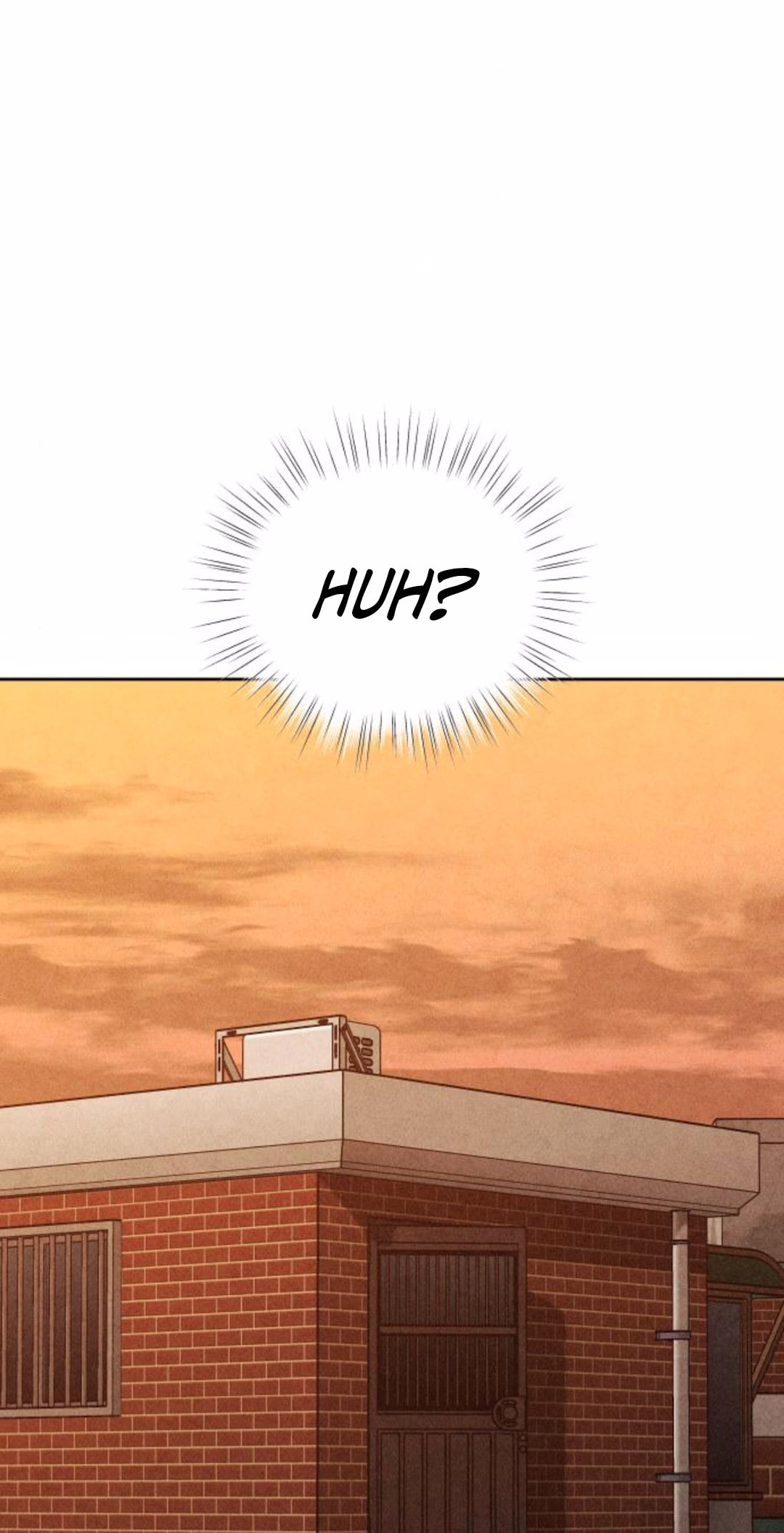 Classmate (Sooriboo) Chapter 29 page 20 - 