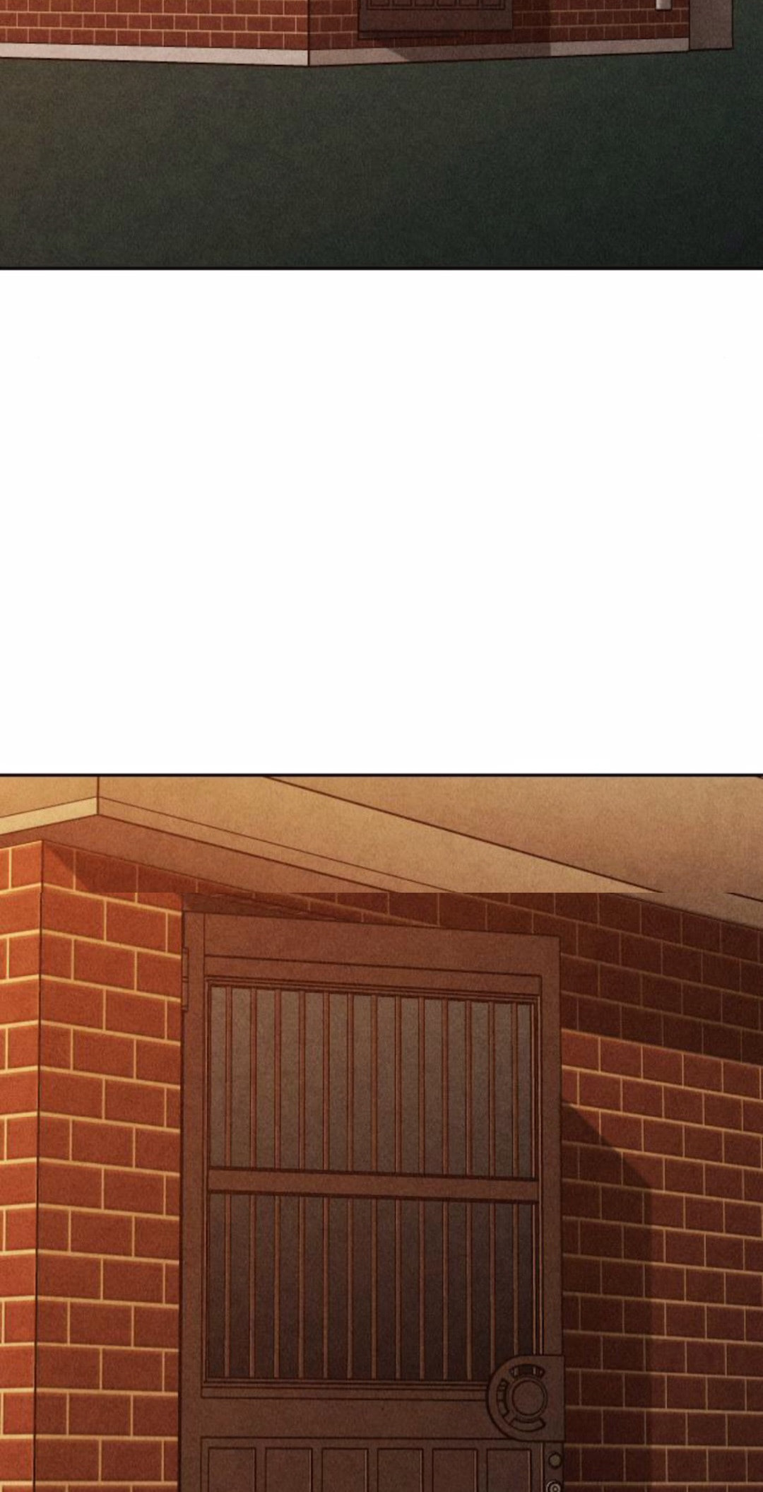 Classmate (Sooriboo) Chapter 29 page 21 - 