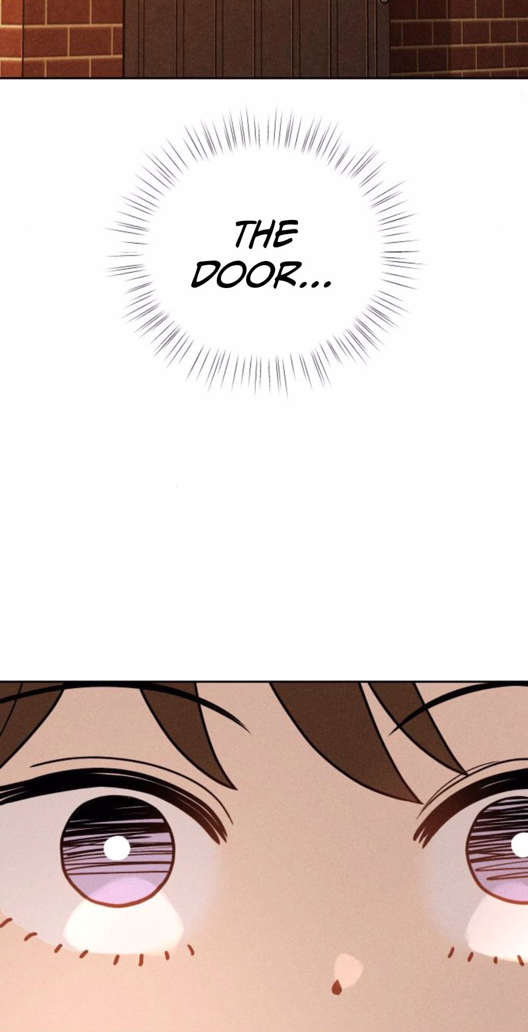 Classmate (Sooriboo) Chapter 29 page 22 - 