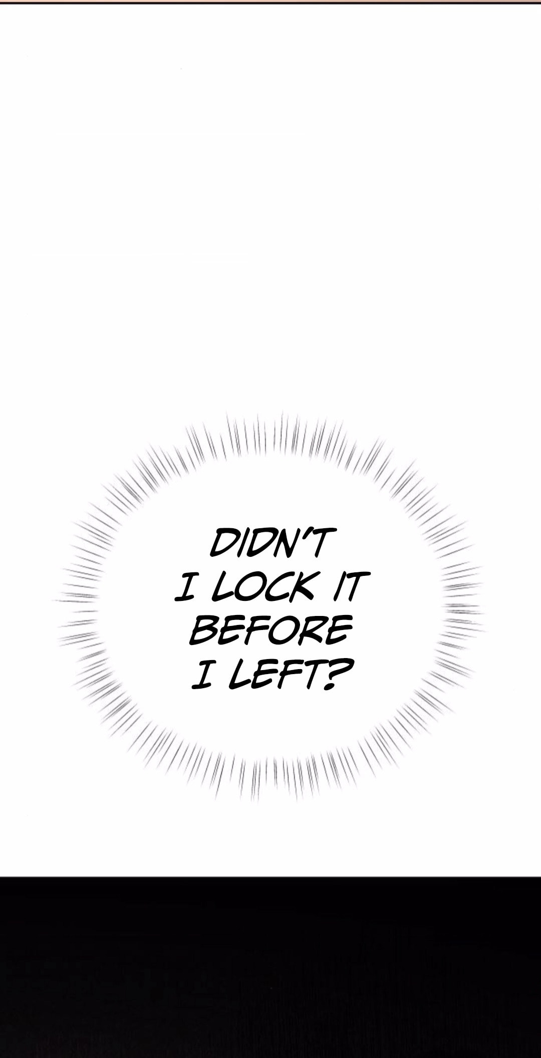 Classmate (Sooriboo) Chapter 29 page 23 - 