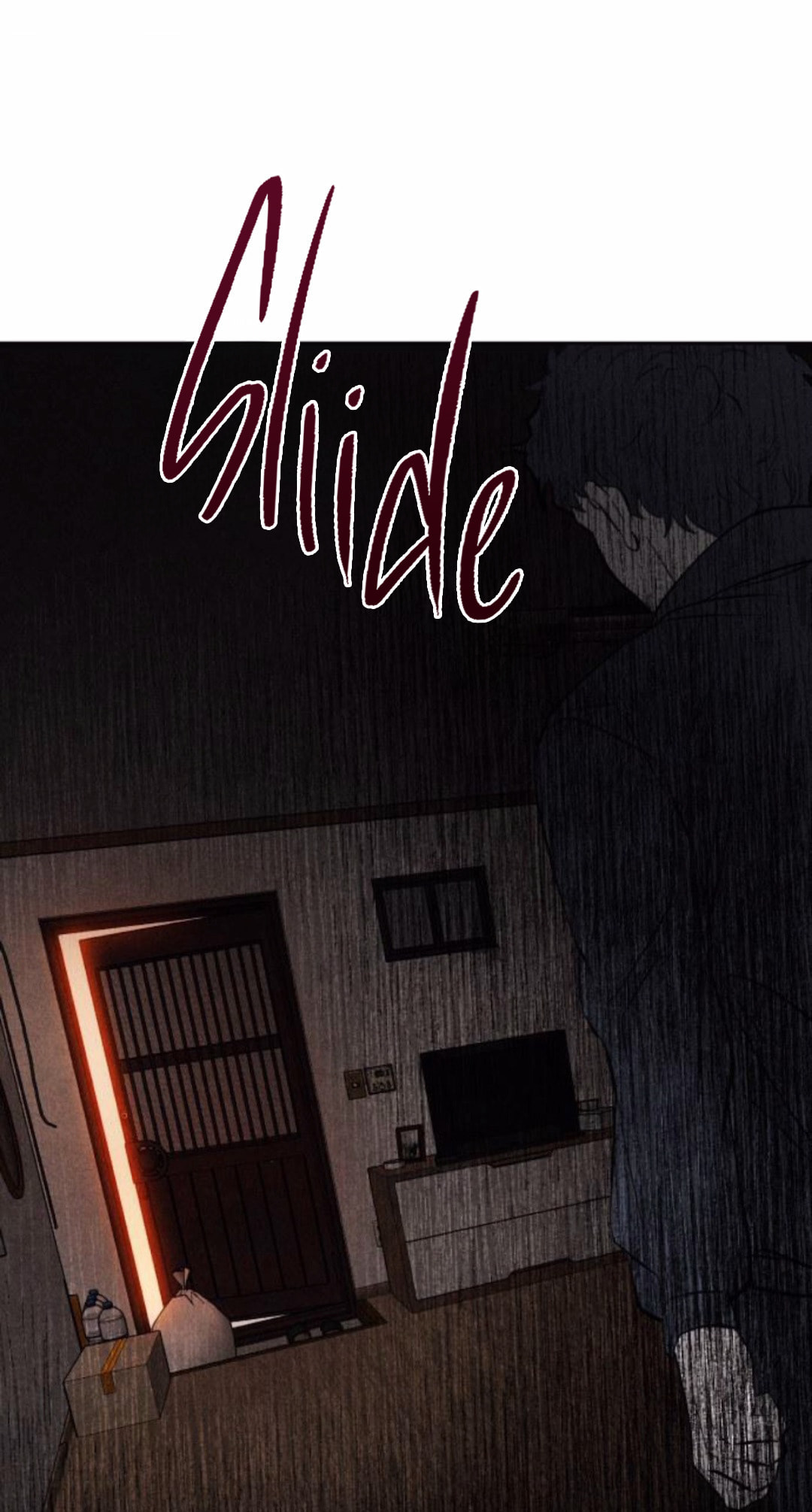Classmate (Sooriboo) Chapter 29 page 25 - 