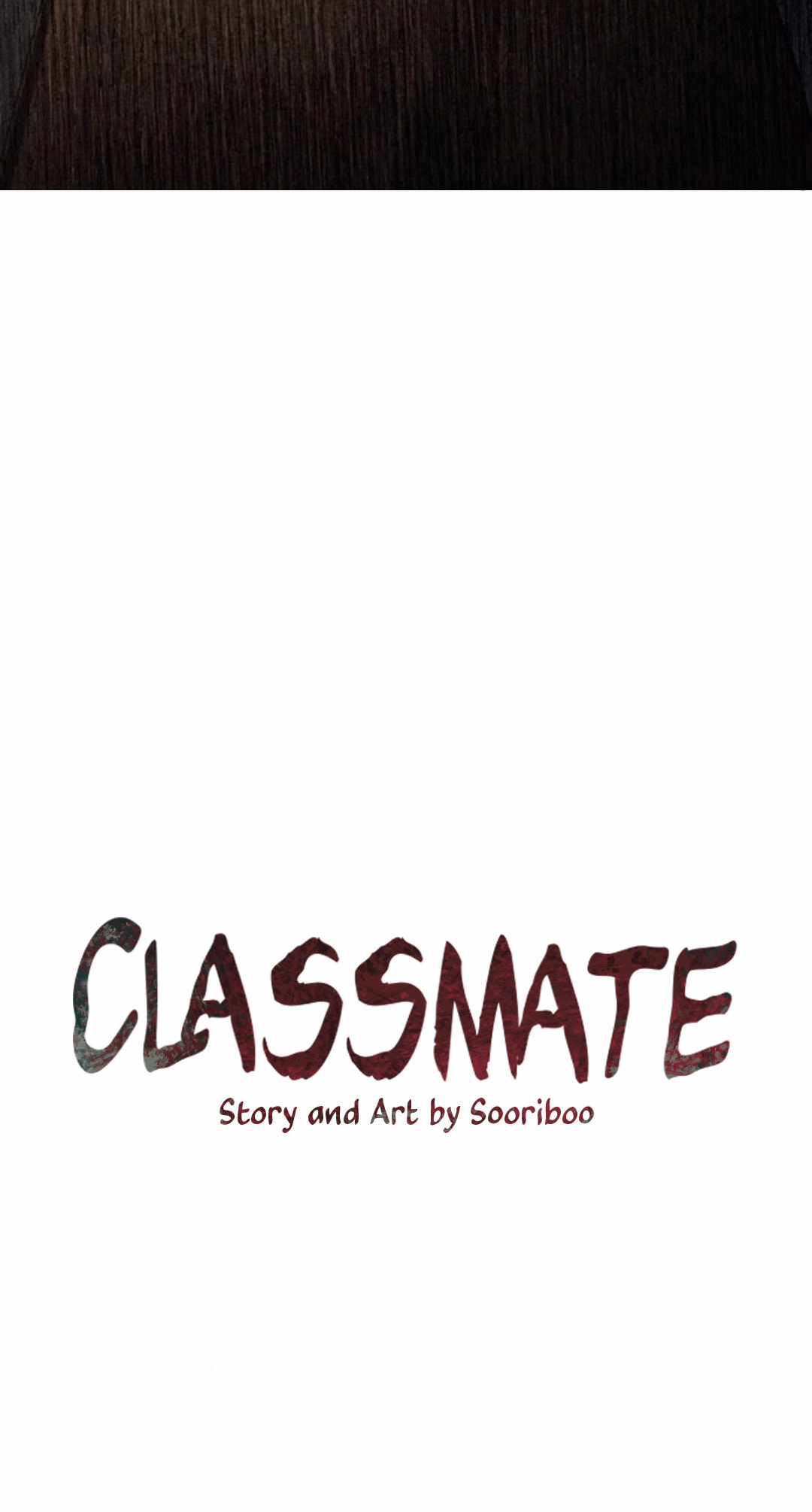 Classmate (Sooriboo) Chapter 29 page 26 - 