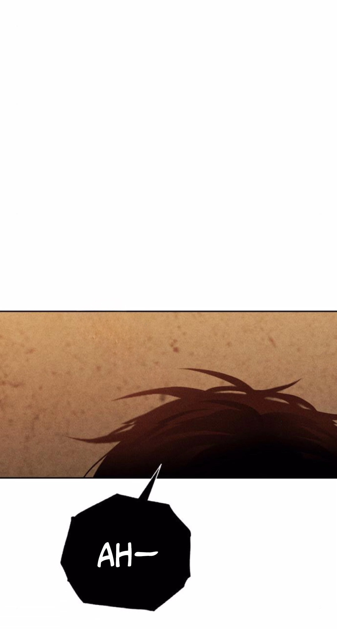 Classmate (Sooriboo) Chapter 29 page 27 - 