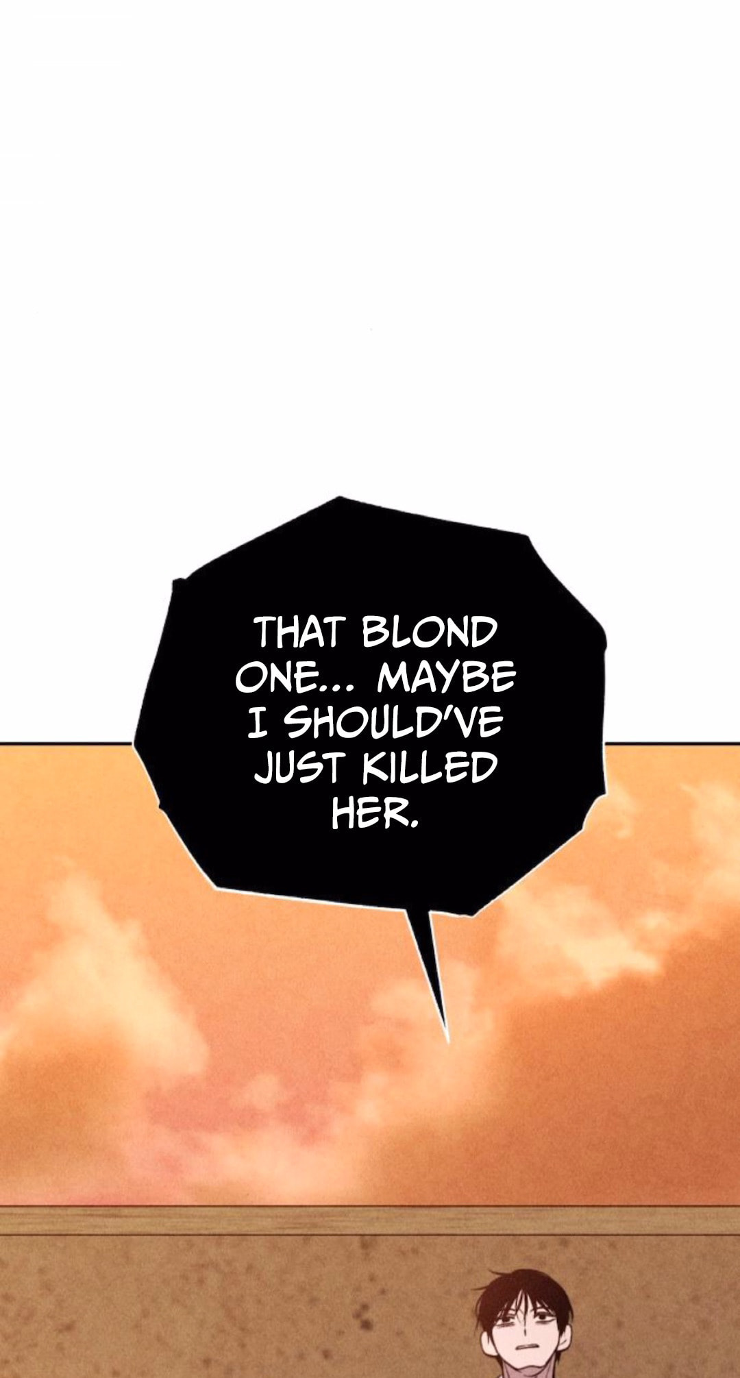 Classmate (Sooriboo) Chapter 29 page 28 - 