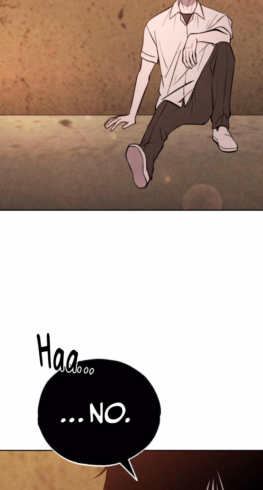 Classmate (Sooriboo) Chapter 29 page 29 - 