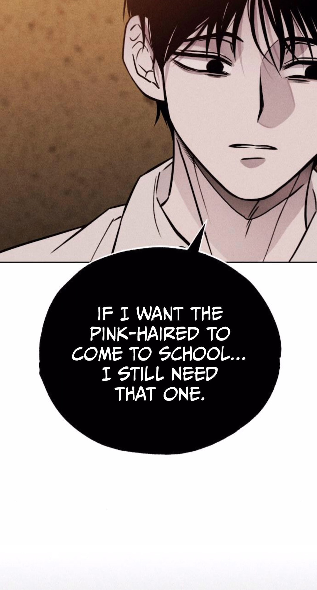 Classmate (Sooriboo) Chapter 29 page 30 - 