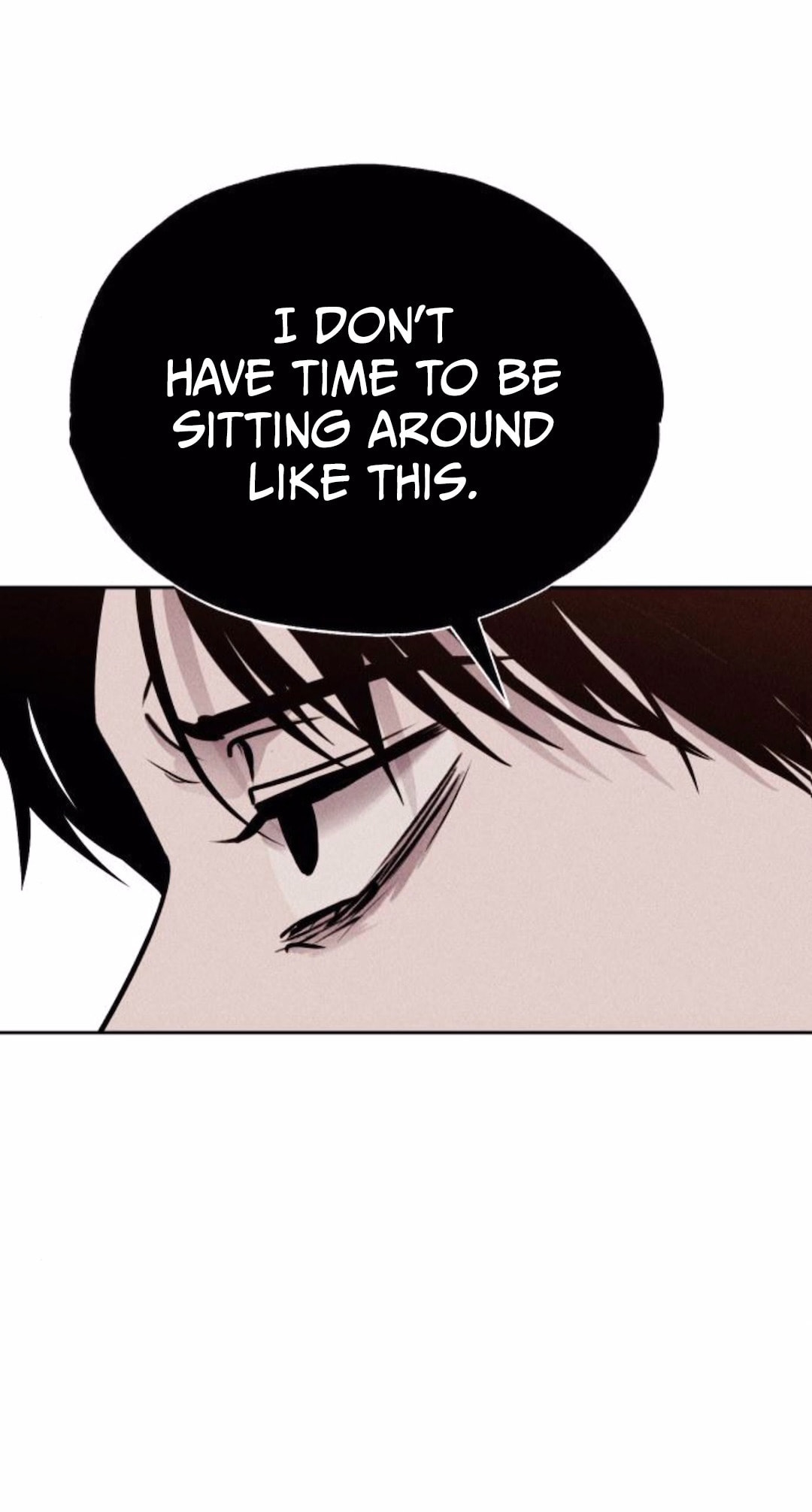 Classmate (Sooriboo) Chapter 29 page 35 - 