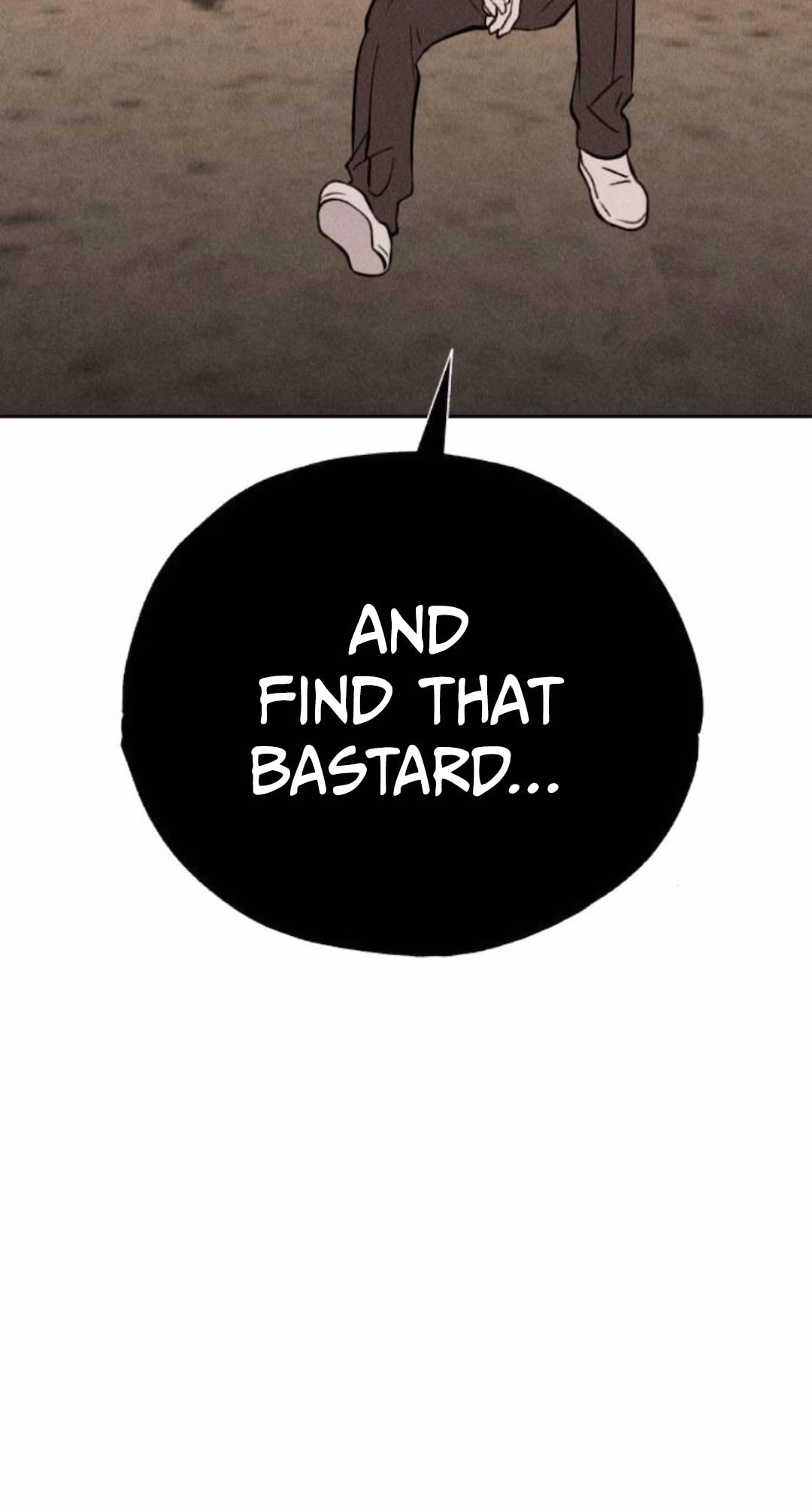 Classmate (Sooriboo) Chapter 29 page 37 - 