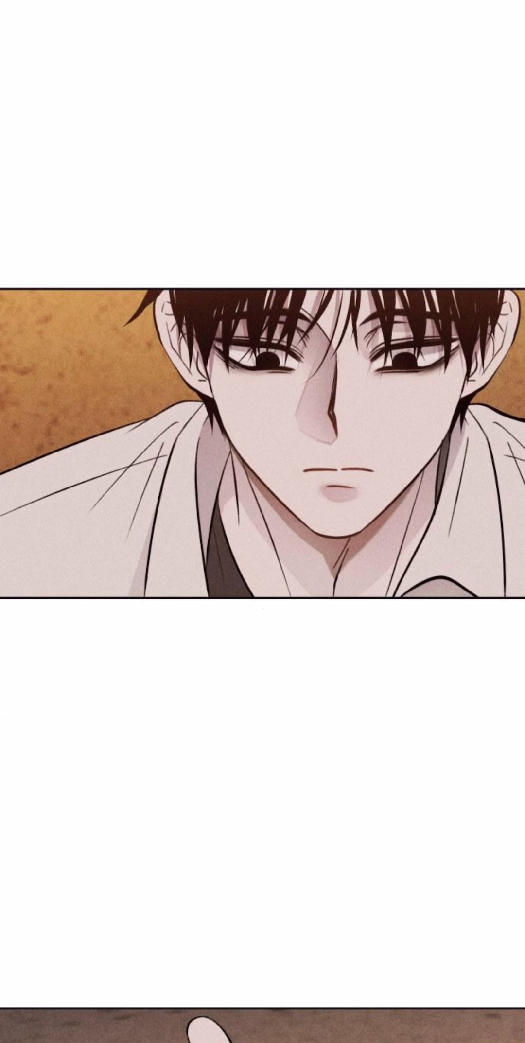 Classmate (Sooriboo) Chapter 29 page 38 - 