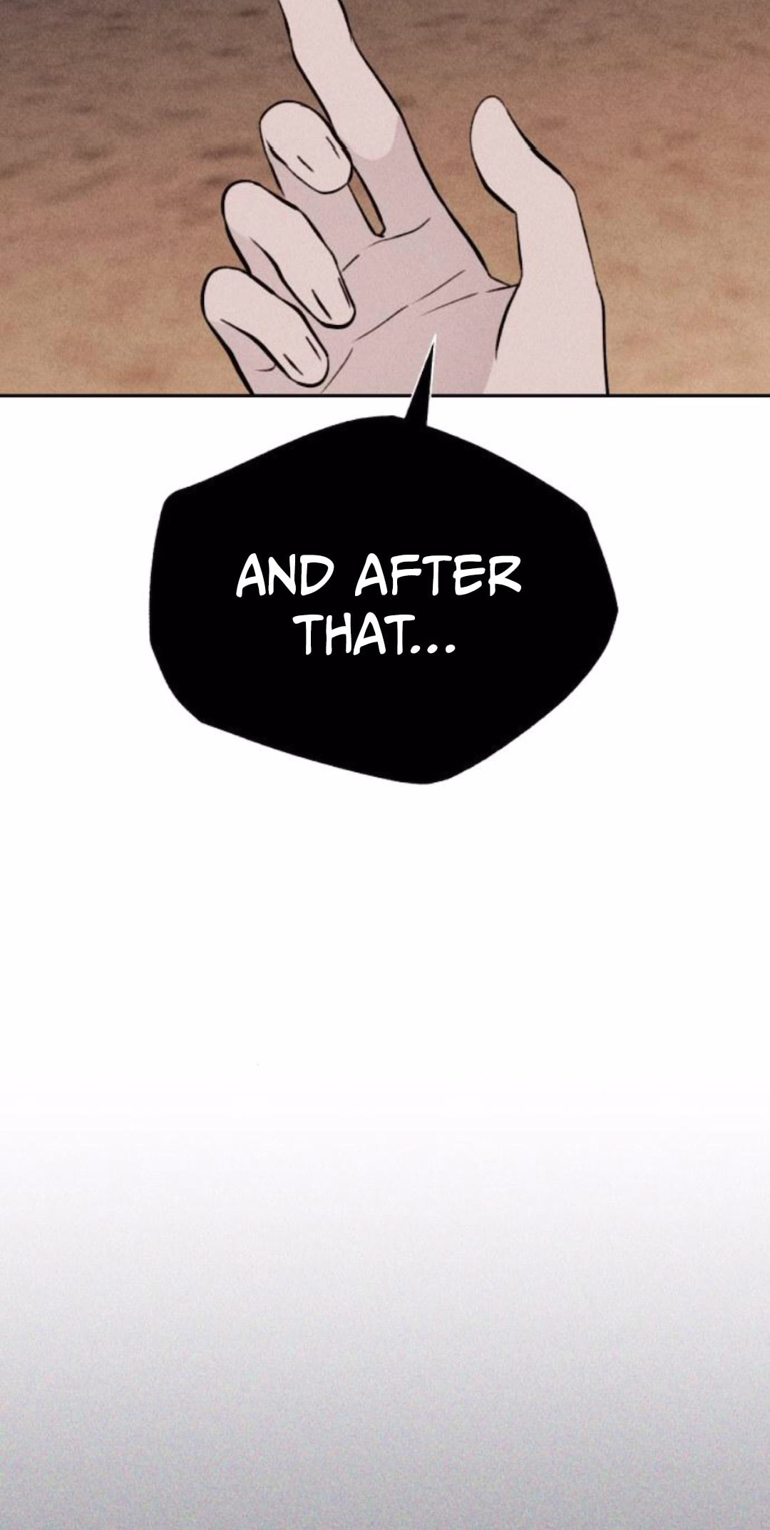 Classmate (Sooriboo) Chapter 29 page 39 - 