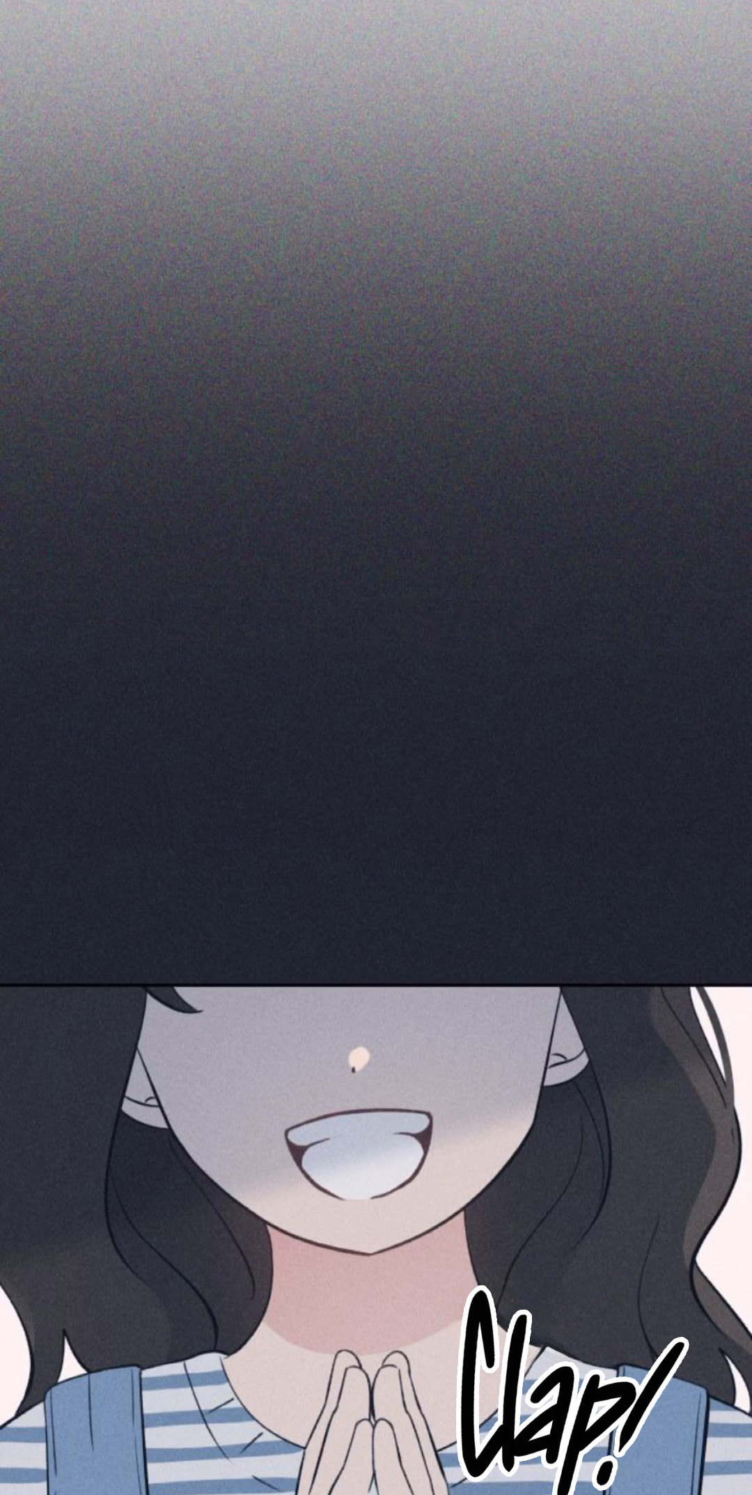 Classmate (Sooriboo) Chapter 29 page 40 - 